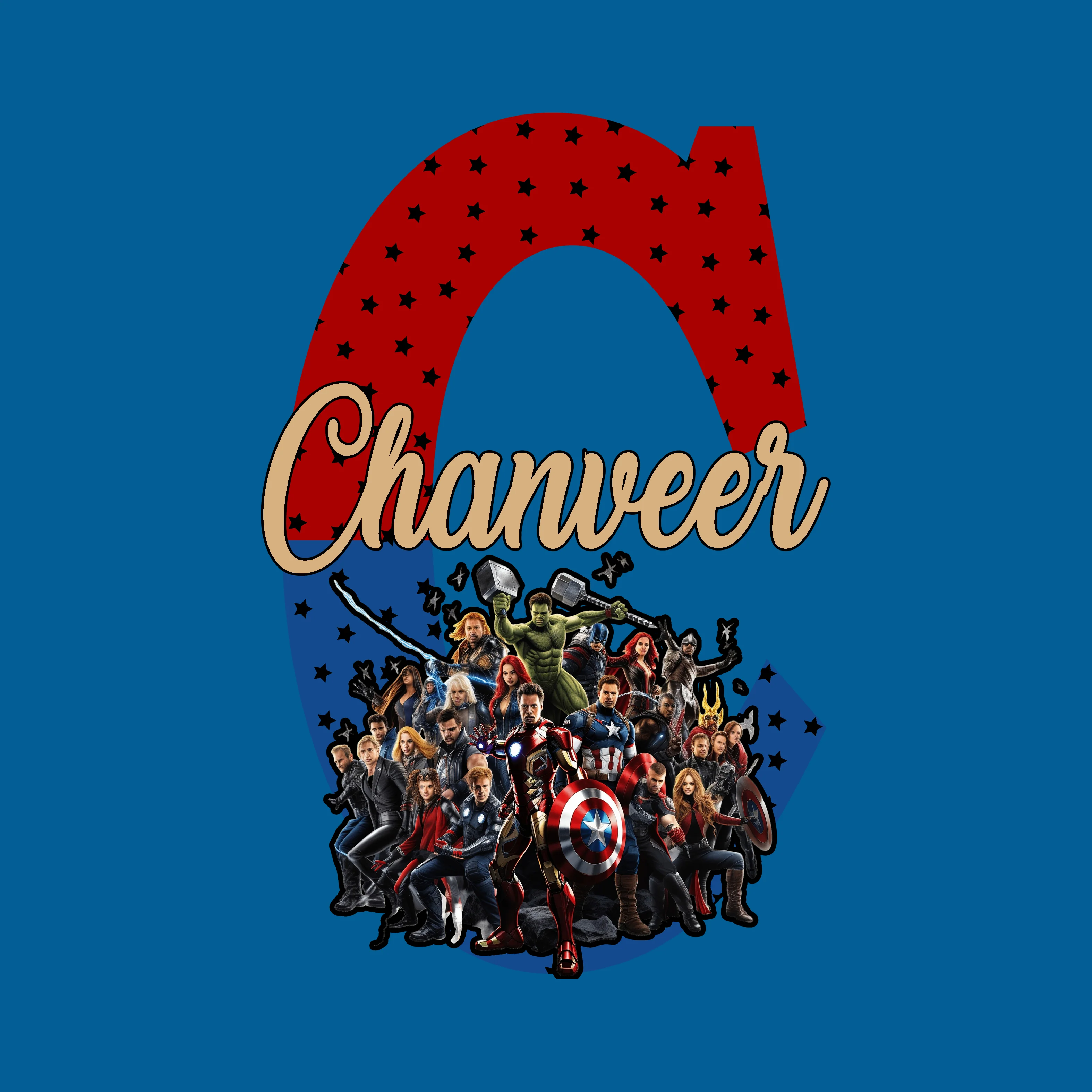 Thumb 2