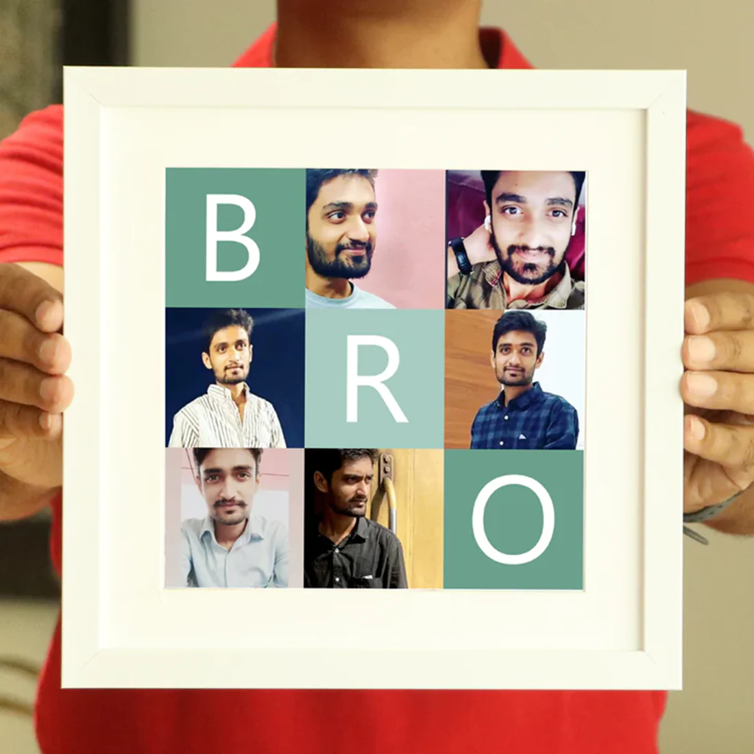 Thumbnail 2