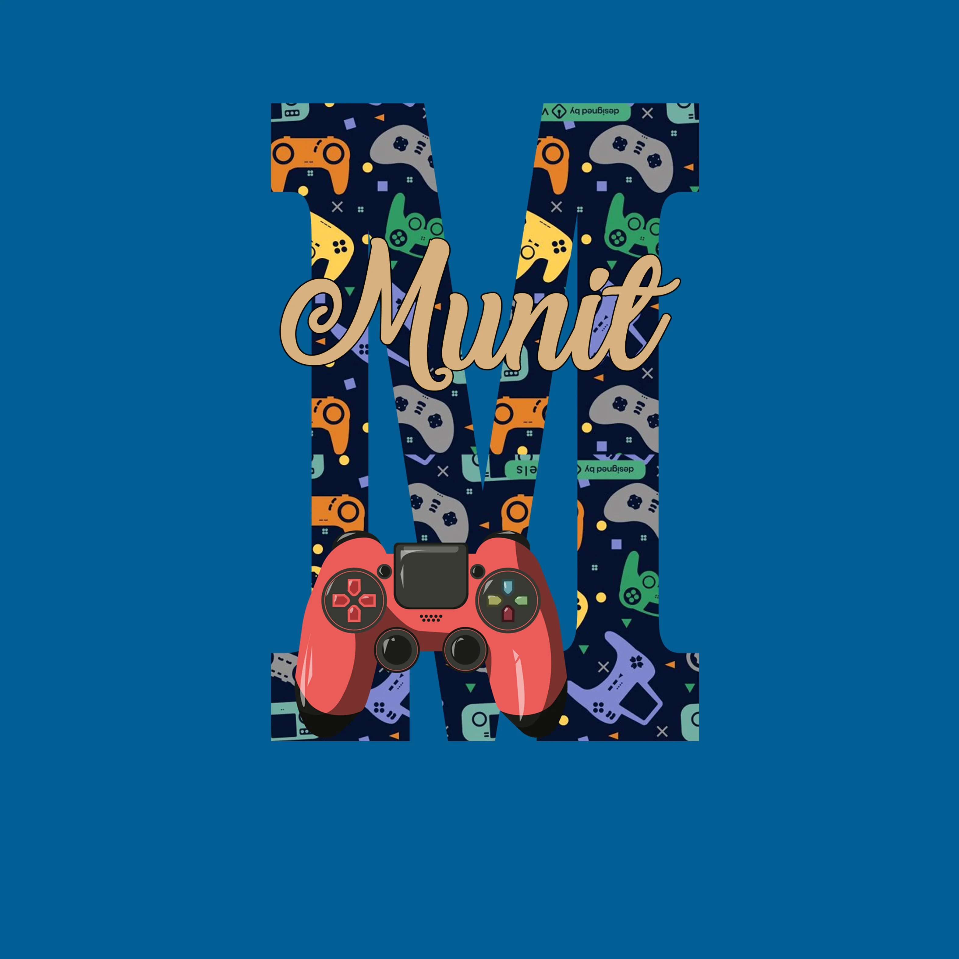 Thumb 2