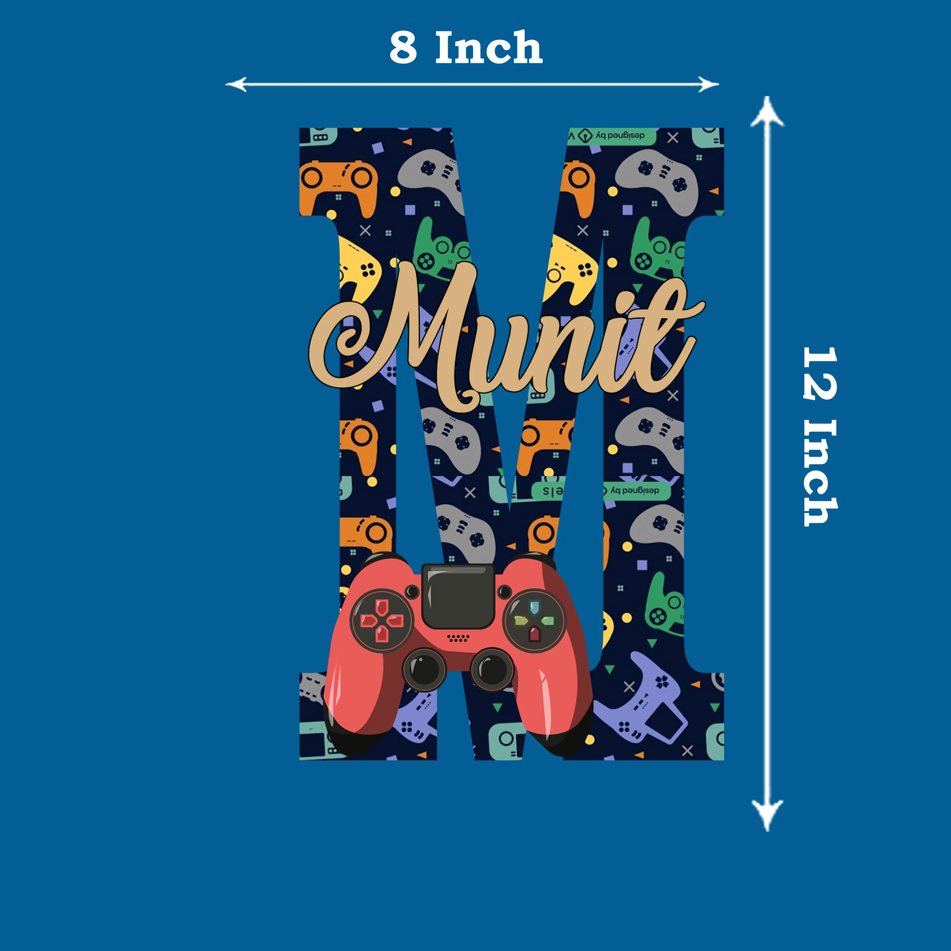 Thumb 3
