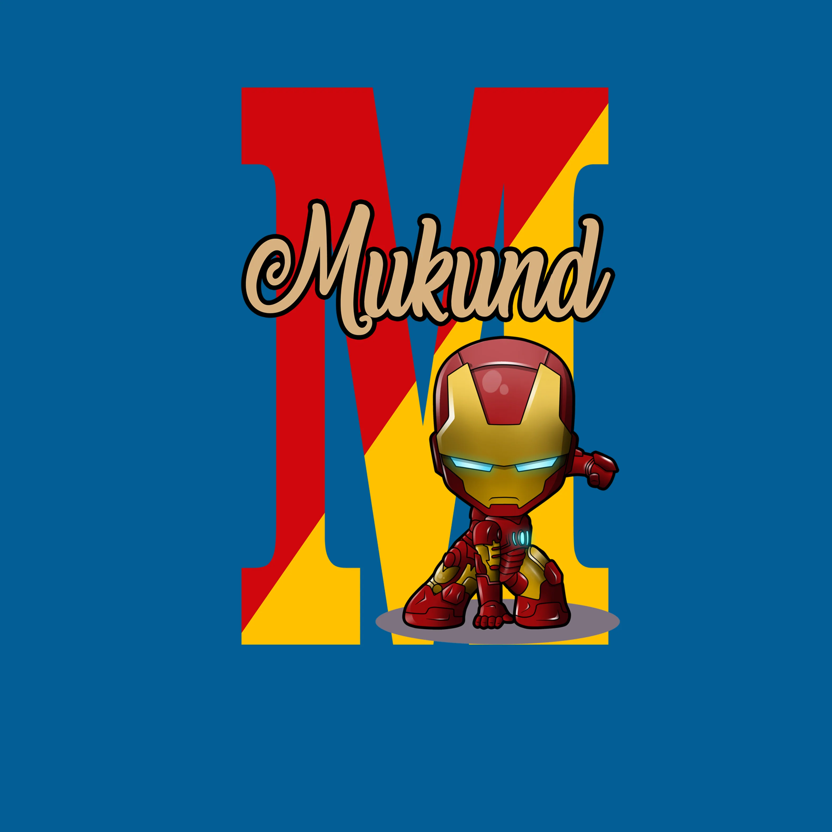 Thumb 2