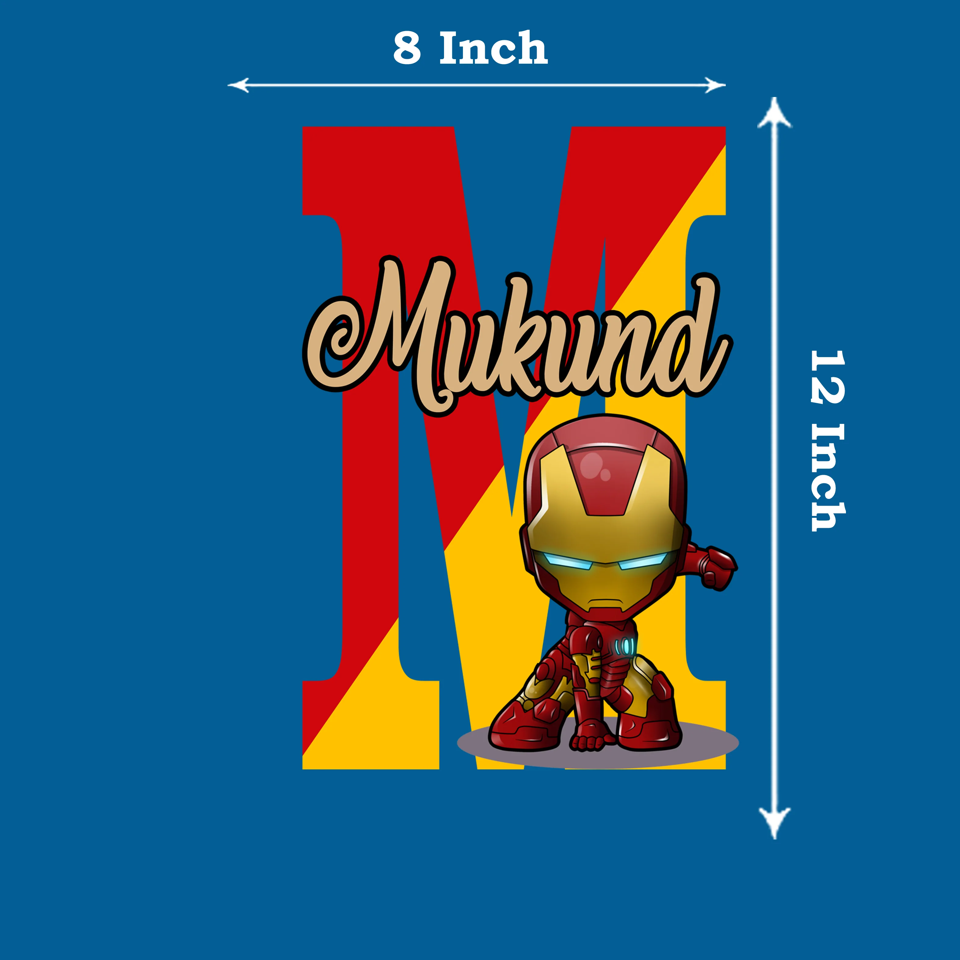 Thumb 3