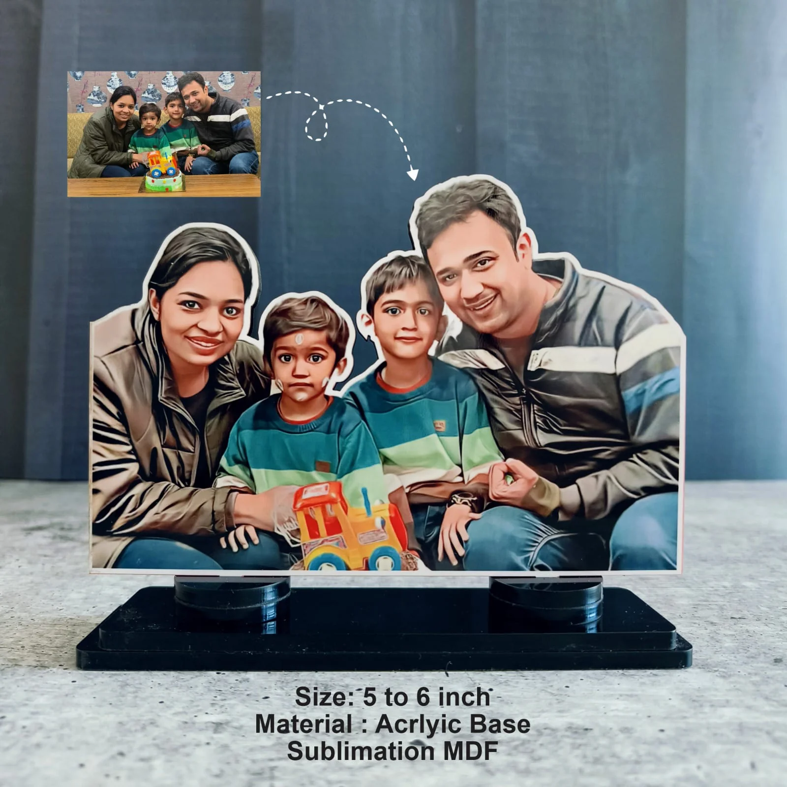 Product image 1
