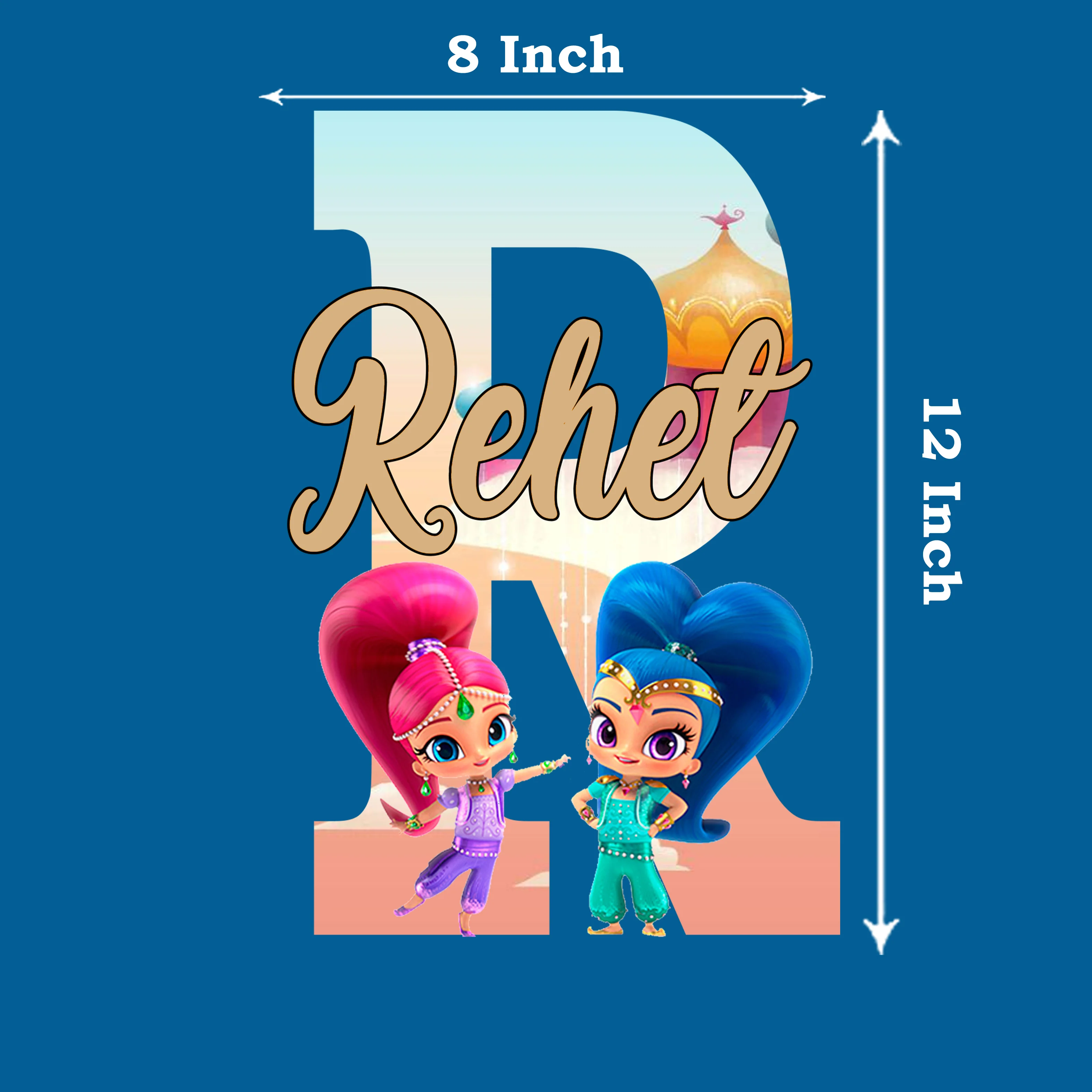 Thumb 3